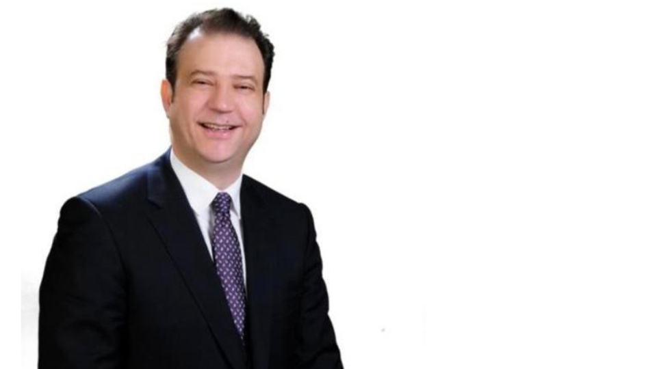 CHP Kars'tan 21 yıl sonra milletvekili çıkardı