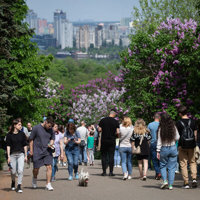 Sıcaklıklar artıyor! 2 bölgede sağanak!