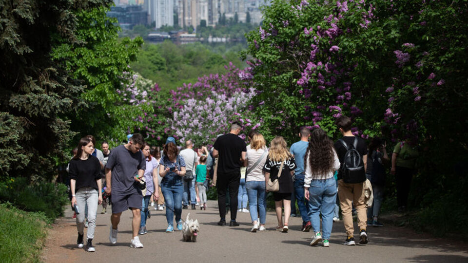 Sıcaklıklar artıyor! 2 bölgede sağanak!
