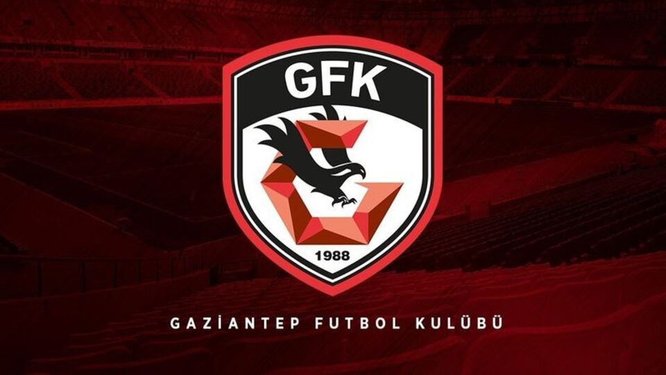 Gaziantep FK'de olağan genel kurul kararı!