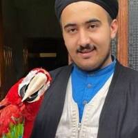 Haber alınamayan vekil imamın cansız bedeni bulundu