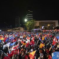 Türkiye seçimleri dış basında nasıl yankılandı?