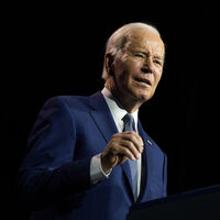 Biden'dan Türkiye seçimlerine ilişkin yorum