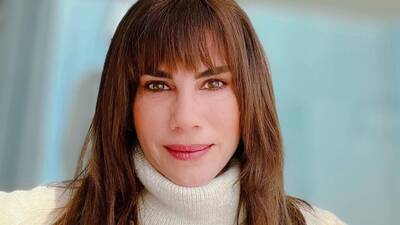 Soruşturma başlatıldı