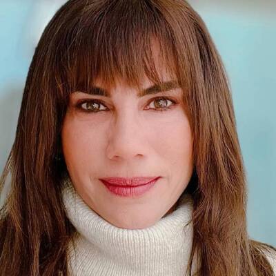 Soruşturma başlatıldı