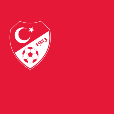 TFF yabancı kuralını açıkladı!