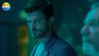 İşte Aile'nin 11. bölüm 3. tanıtım fragmanı