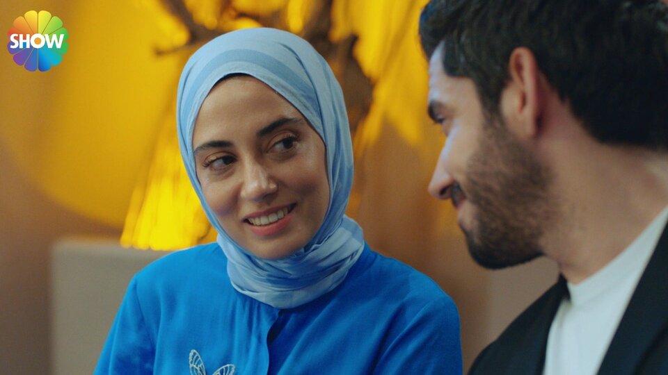 İşte Kızılcık Şerbeti'nin 26. bölüm 2. fragmanı!