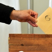 14 Mayıs 2023 CHP seçim sonuçları