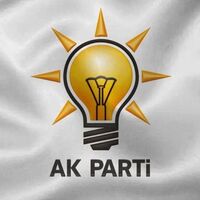 AK Parti Seçim Sonuçları 14 Mayıs 2023