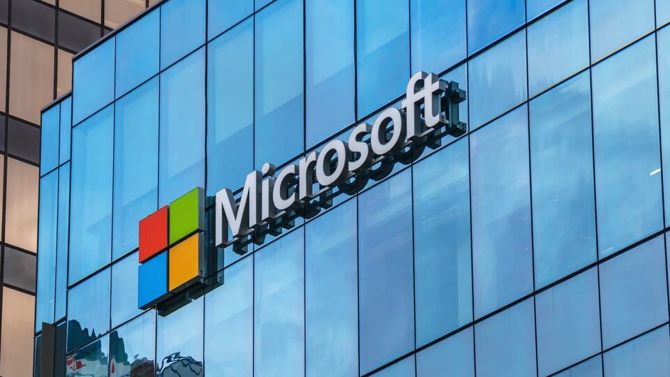 AB'den 69 milyar dolarlık satın almaya onay