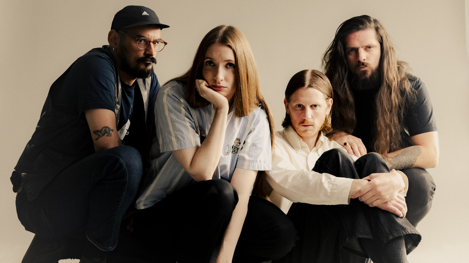 Salon İKSV'de müzik ziyafeti