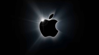 Apple'a "planlı işlevsizleştirme" soruşturması