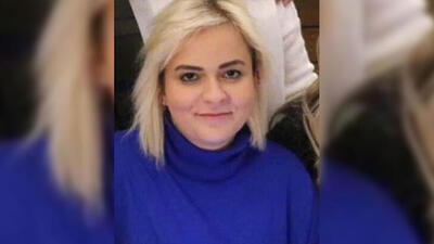 Belediye Başkanı'nı kahreden olay! Acilen ameliyata alındı