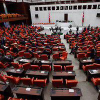 TBMM'nin yeni döneminde en genç milletvekilleri