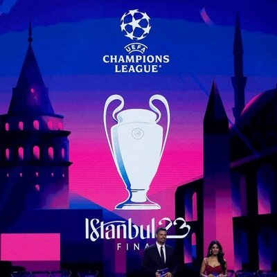 Şampiyonlar Ligi finali biletleri ne kadar?