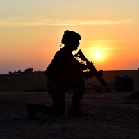 Şırnak'tan kahreden haber! 3 asker şehit oldu