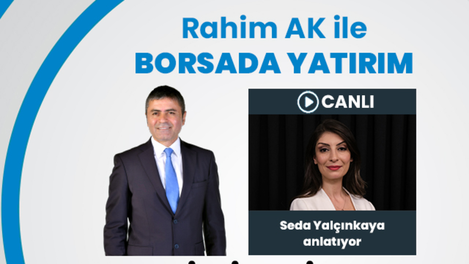 Borsadaki oynaklık nereye kadar sürer?