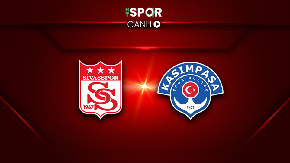 Paşa 2 attı 3 aldı!