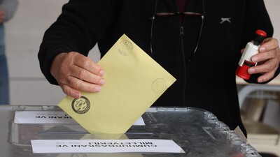 Gözler seçim vaatlerinde