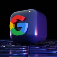 Google intihar oranlarını düşürmeye çalışıyor