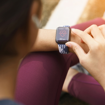 Beyniniz daha fit ve güçlü olması için vücudunuzu kandırabilir!