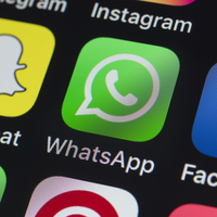 WhatsApp yeni özelliklerini duyurdu!