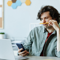 Dikkat eksikliği ve hiperaktiviteyi gösteren 5 semptom