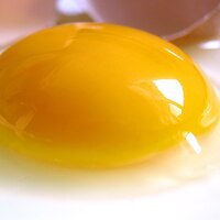 Bozulmuş yumurta 200 farklı hastalık riskine neden oluyor!