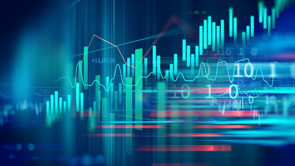 Küresel piyasalarda 'borç limiti' endişesi