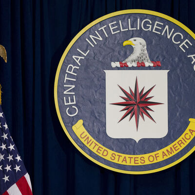 CIA'den Ruslara 'casusluk' çağrısı
