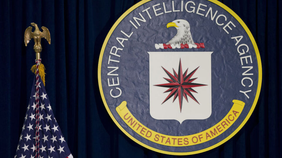 CIA'den Ruslara 'casusluk' çağrısı