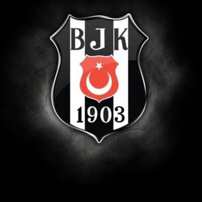 Beşiktaş'ta ön liberoya 3 aday!