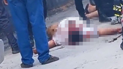 Boşanma aşamasındaydı! Ağlatan vasiyet!