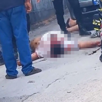 Boşanma aşamasındaydı! Ağlatan vasiyet!