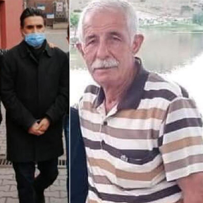 Komşu cinayetine 'taş attı' indirimi!