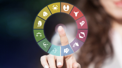 Başak burcu özellikleri nedir?