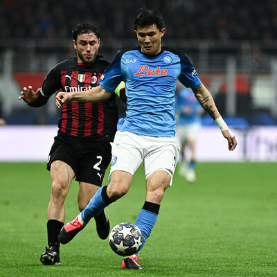 Alternatifi Cimbom'dan!