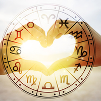 Akrep burcu özellikleri nedir?