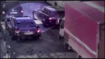 Barış Boyun suç örgütünde yeni gözaltılar!