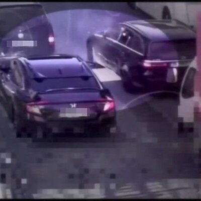 Barış Boyun suç örgütünde yeni gözaltılar!