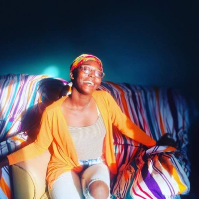 Dina'nın otopsi masrafını ödemeyen Gabon Büyükelçiliği'ne tepki!