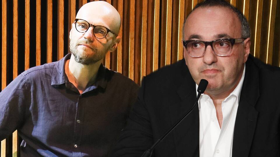 Tutuklama kararı çıktı