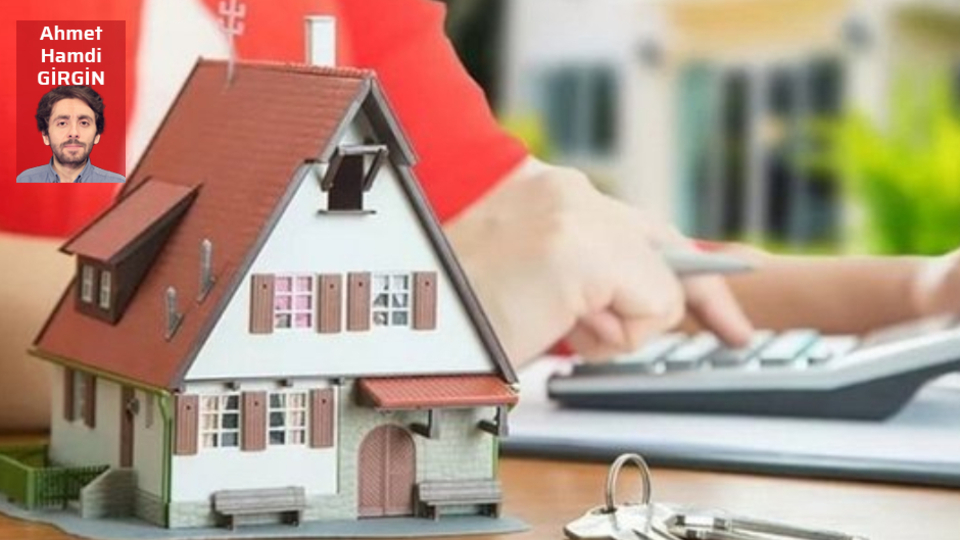 Dolar bazında rekor üstüne rekor