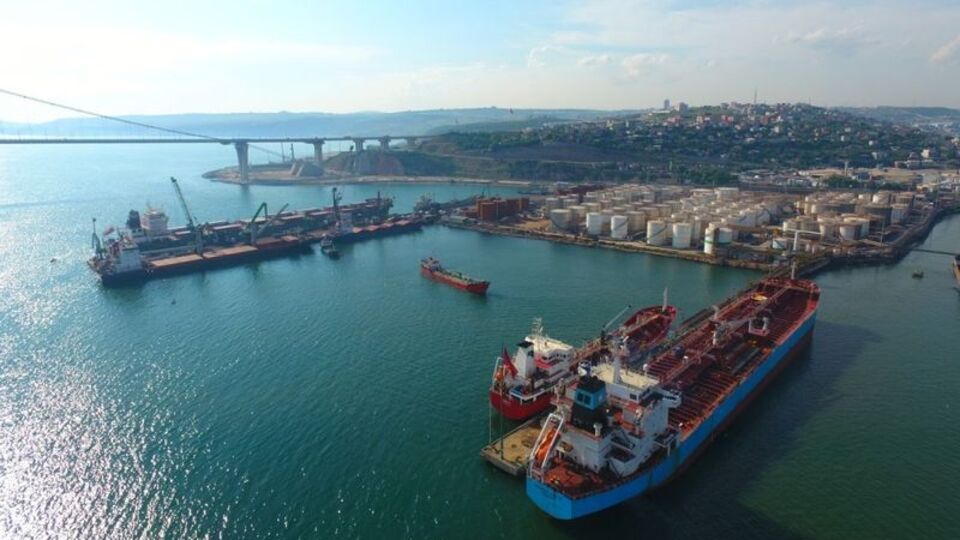 Tahıl anlaşmasının süresi uzayacak mı? Kremlin'den açıklama