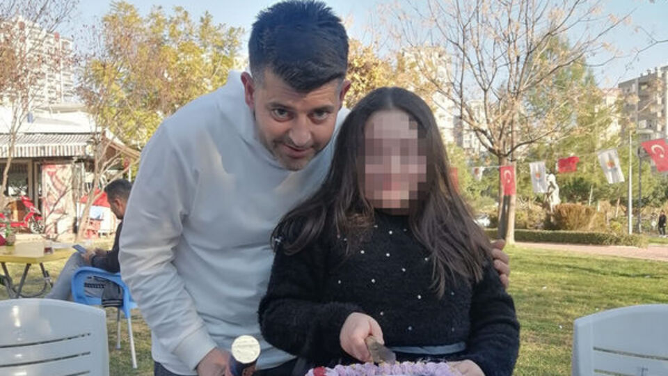 Katil arkadaşı çıktı! İşte cinayetin nedeni!