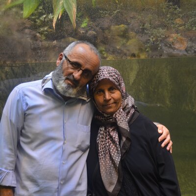 Büyükşen cinayetindeki teşhis fotoğrafı ortaya çıktı!