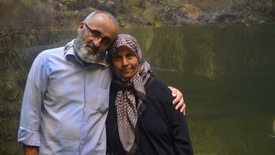 Büyükşen cinayetindeki teşhis fotoğrafı ortaya çıktı!