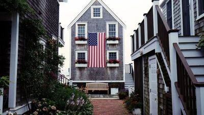 ABD'de konut başlangıçları beklentilerin üzerinde