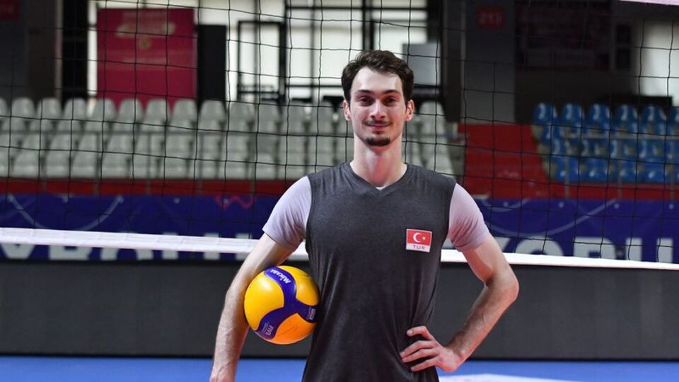 Filenin Efeleri "yoğun" çalışacak